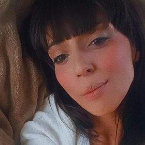 Meet your Posher, Mija